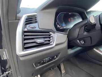 X5 xDrive45e M Sportpaket Alarm 22LM DAB Memory