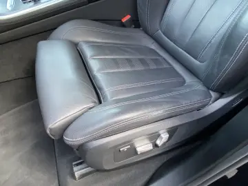 X5 xDrive45e M Sportpaket Alarm 22LM DAB Memory
