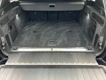 X5 xDrive45e M Sport LiveCockpitProf Head-Up