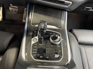 X5 xDrive45e Komf Integral AHK Pano Laser DAB Hi