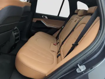 X5 xDrive45e M Sport Driv.Assist.Prof Head-Up
