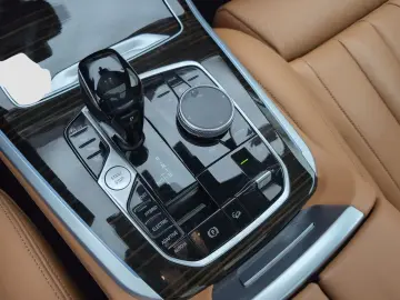 X5 xDrive45e M Sport Driv.Assist.Prof Head-Up