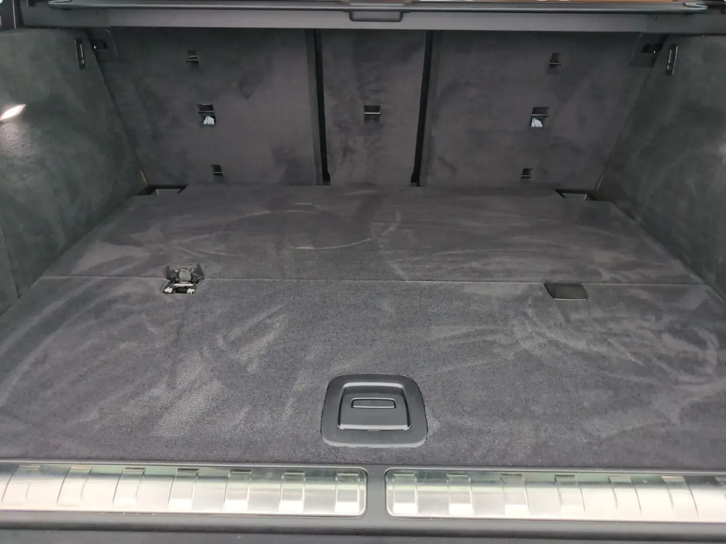 X5 xDrive45e M Sport Driv.Assist.Prof Head-Up
