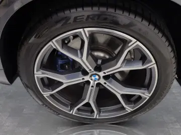 X5 xDrive45e M Sport Driv.Assist.Prof Head-Up