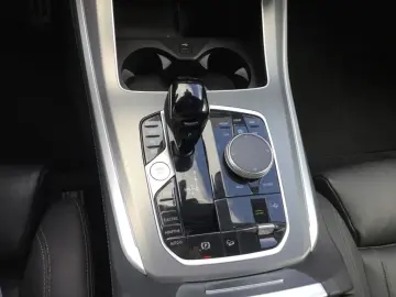 X5 xDrive 45e M-Sport HUD Panodach Navi Leder