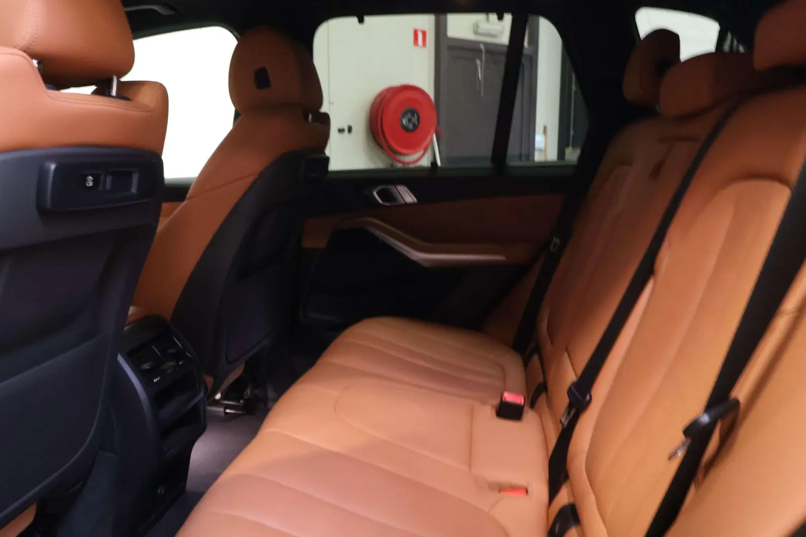 X5 X5 xDrive45e| M-pakket| AHK| HUD| DAB| Pano| 