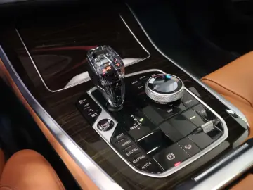 X5 X5 xDrive45e| M-pakket| AHK| HUD| DAB| Pano| 