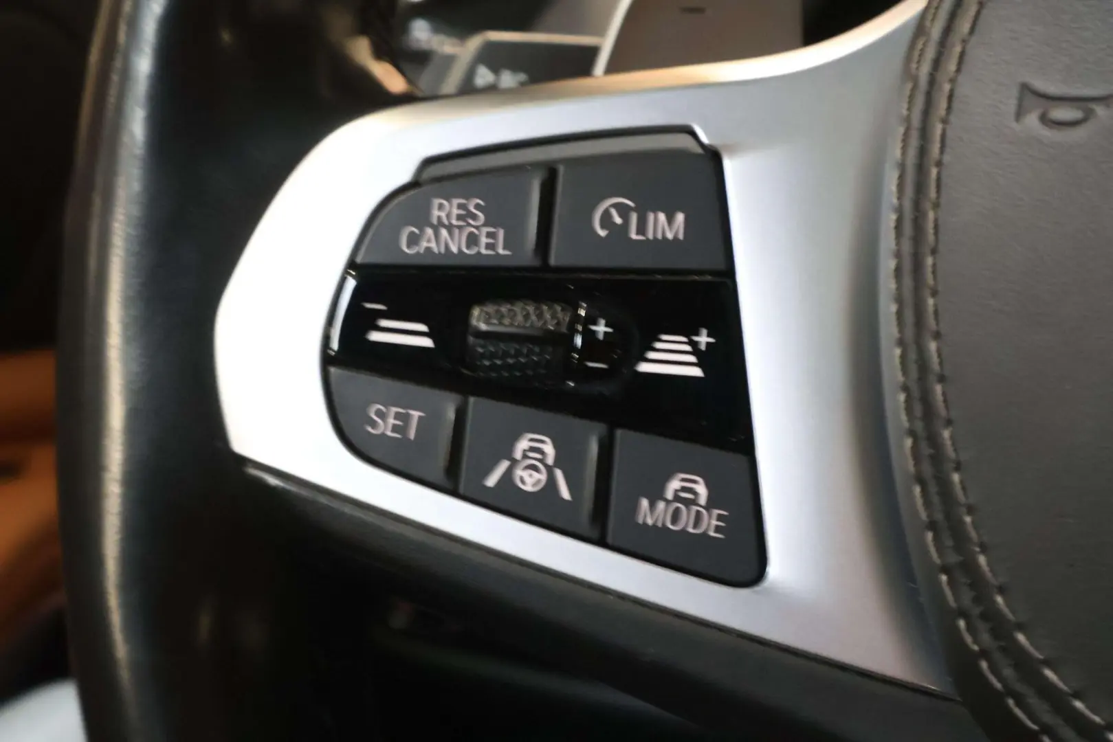 X5 X5 xDrive45e| M-pakket| AHK| HUD| DAB| Pano| 
