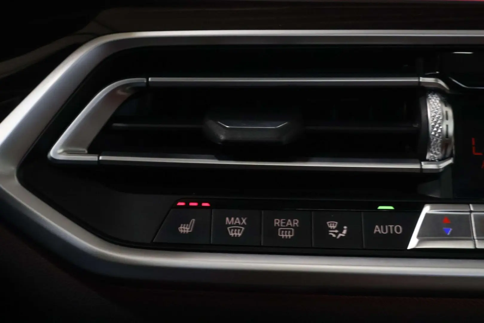 X5 X5 xDrive45e| M-pakket| AHK| HUD| DAB| Pano| 