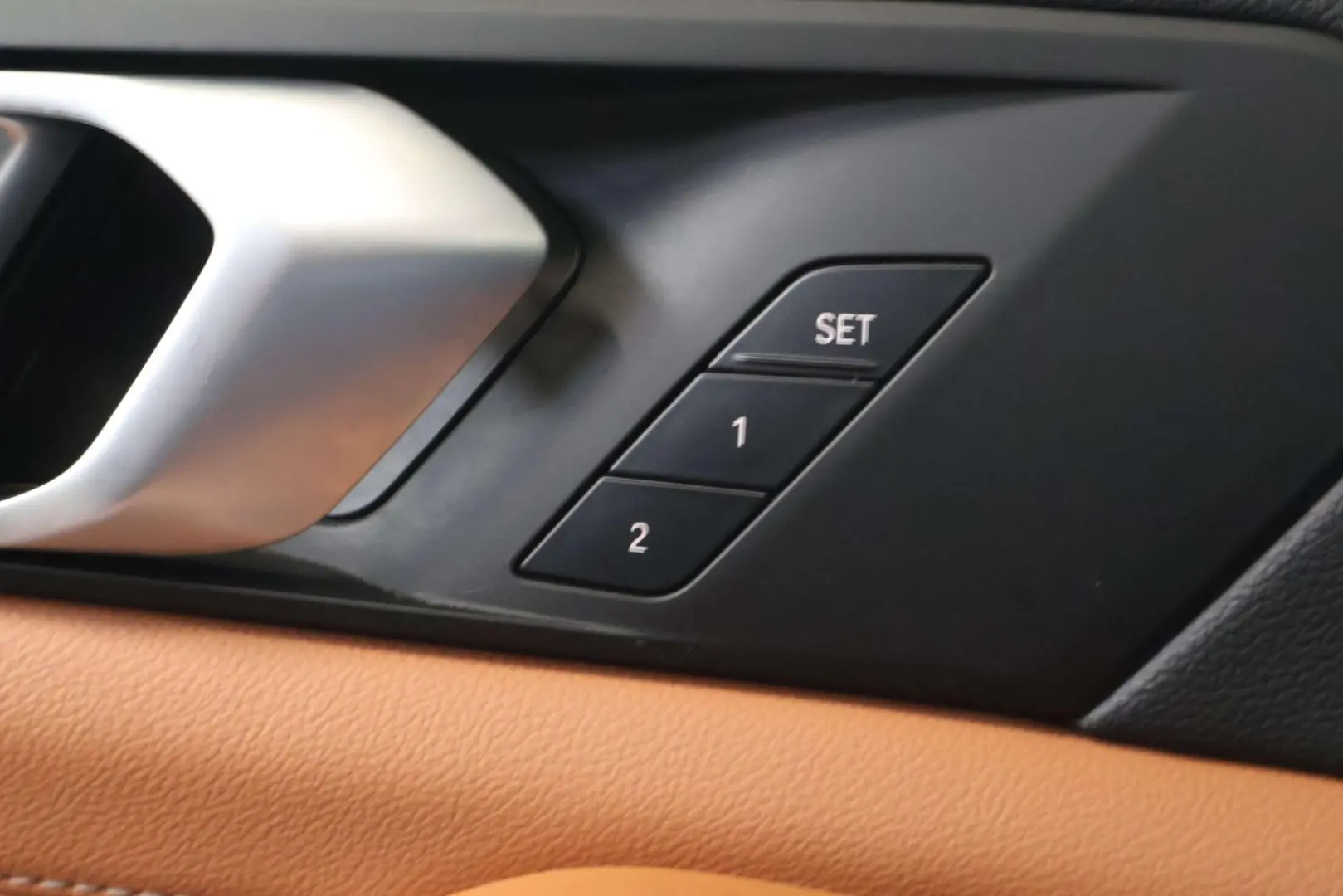 X5 X5 xDrive45e| M-pakket| AHK| HUD| DAB| Pano| 
