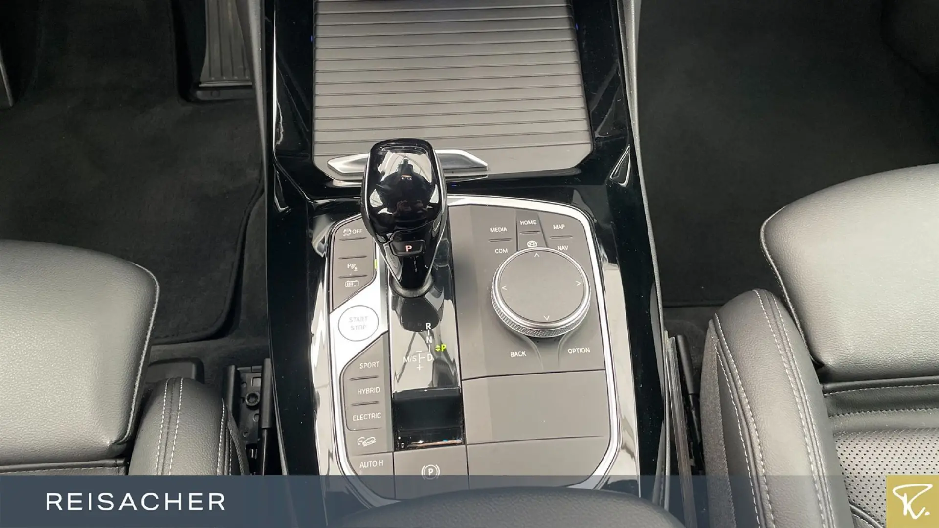 X3 xDrive 30e A AHK,Autom