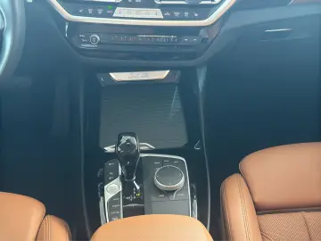 X3 xDrive30e NaviProf*Parkassist*LED*SHZ