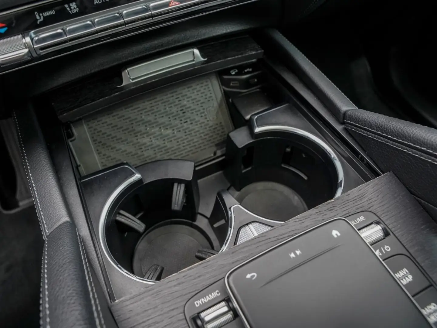 GLE 350 4M MBUX PANORAMA SITZKLIMA HUD MEMORY