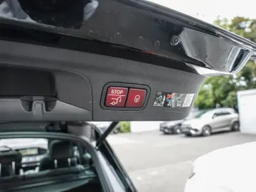 GLE 350 4M MBUX PANORAMA SITZKLIMA HUD MEMORY