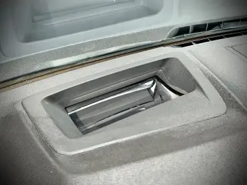X3*xDRIVE*30e*HiFi*VOLL-LEDER*CONNECTED*DAB*