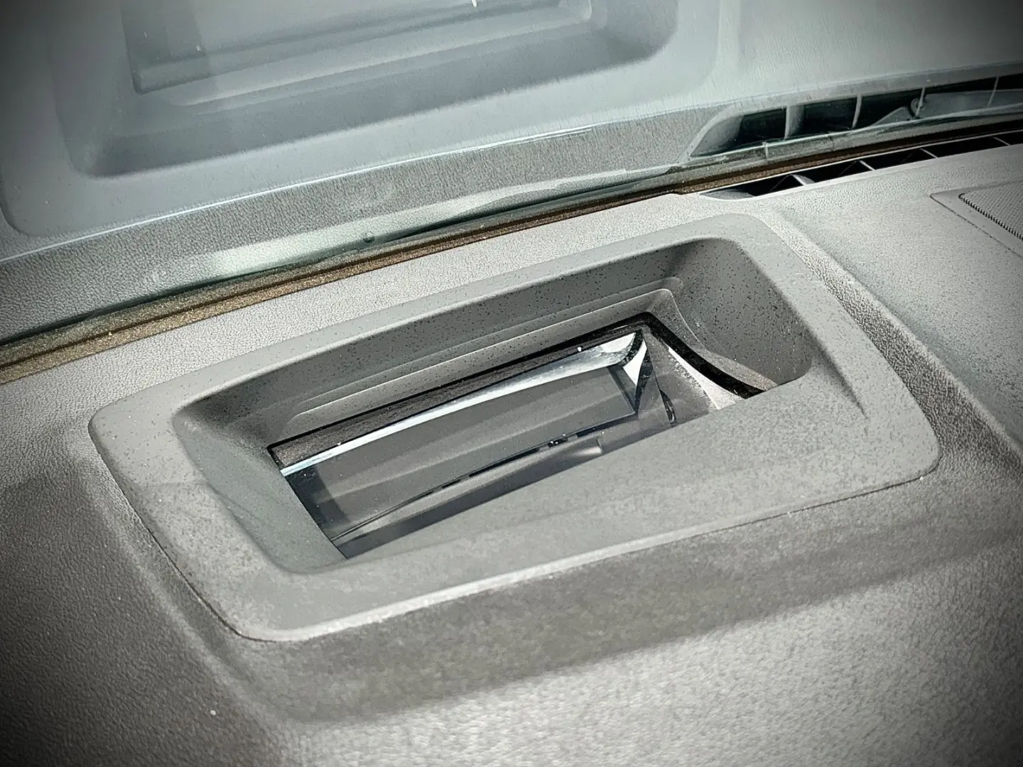 X3*xDRIVE*30e*HiFi*VOLL-LEDER*CONNECTED*DAB*