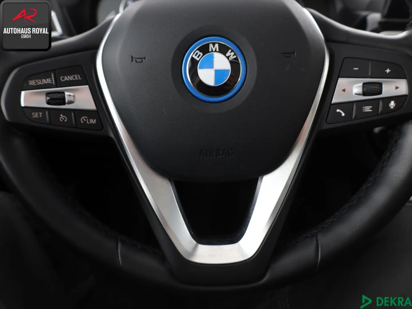 X3 xDrive30e PANO,HEADUP,KOMFORT,KAMERA,20ZOLL