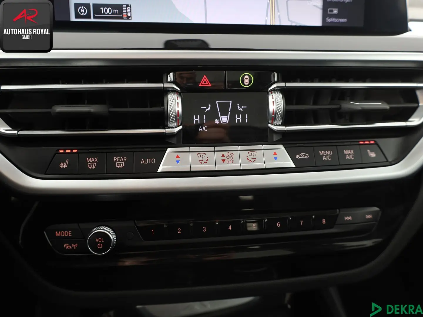 X3 xDrive30e PANO,HEADUP,KOMFORT,KAMERA,20ZOLL