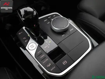 X3 xDrive30e PANO,HEADUP,KOMFORT,KAMERA,20ZOLL