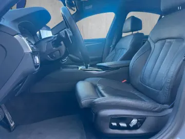 545 e xDrive M Sport Laser GSD HUD 360°H/K 20 LM