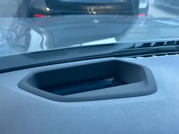 545 e xDrive M Sport Laser GSD HUD 360°H/K 20 LM