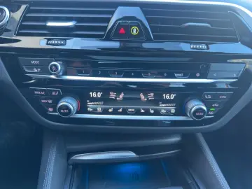 545 e xDrive M Sport Laser GSD HUD 360°H/K 20 LM