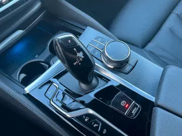 545 e xDrive M Sport Laser GSD HUD 360°H/K 20 LM
