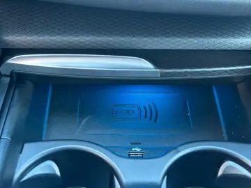 545 e xDrive M Sport Laser GSD HUD 360°H/K 20 LM