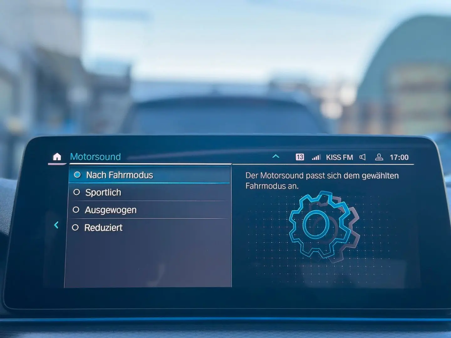545 e xDrive M Sport Laser GSD HUD 360°H/K 20 LM