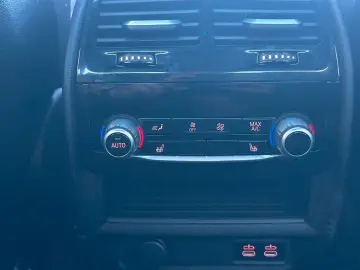 545 e xDrive M Sport Laser GSD HUD 360°H/K 20 LM
