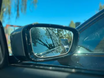 545 e xDrive M Sport Laser GSD HUD 360°H/K 20 LM
