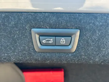 545 e xDrive M Sport Laser GSD HUD 360°H/K 20 LM
