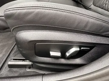 545e xDrive A M Sportpaket Head-Up HK HiFi DAB