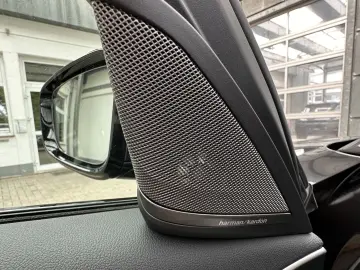 545e xDrive A M Sportpaket Head-Up HK HiFi DAB