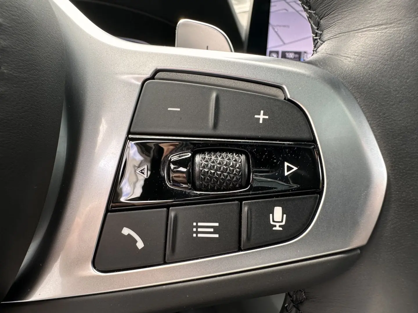 545e xDrive A M Sportpaket Head-Up HK HiFi DAB