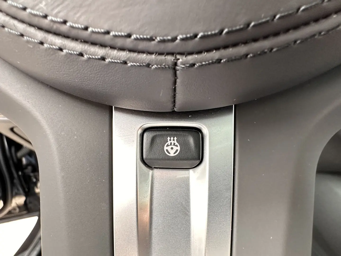 545e xDrive A M Sportpaket Head-Up HK HiFi DAB
