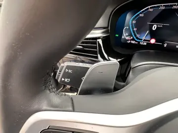 545e xDrive A M Sportpaket Head-Up HK HiFi DAB