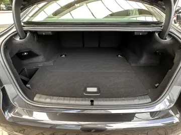 545e xDrive A M Sportpaket Head-Up HK HiFi DAB