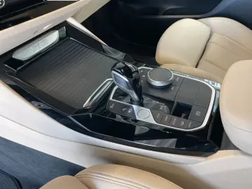 X3 xDrive30e Navi Kamera Driv.Assist Sportsitze