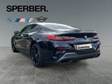 840i M Sport *20