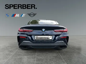 840i M Sport *20