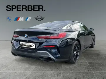 840i M Sport *20