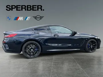 840i M Sport *20