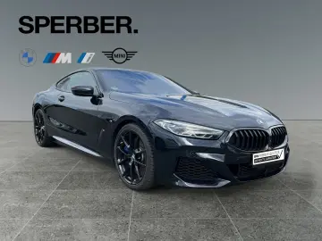 840i M Sport *20