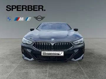 840i M Sport *20
