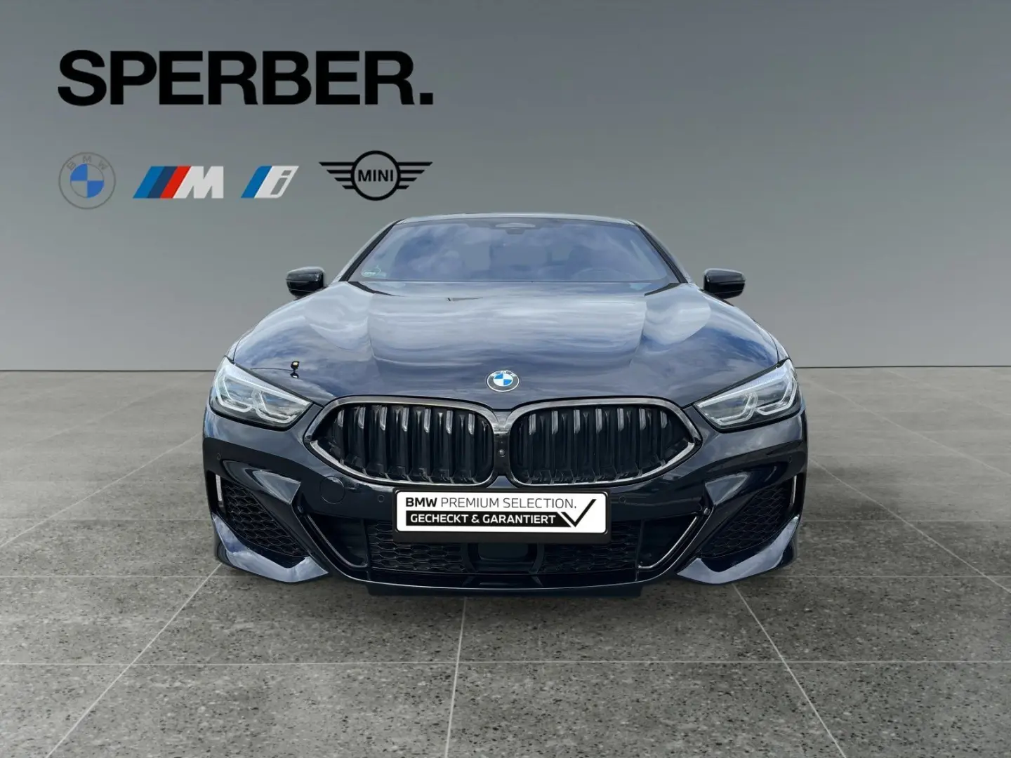 840i M Sport *20