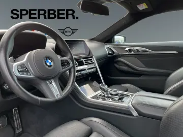 840i M Sport *20