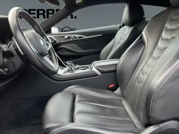 840i M Sport *20