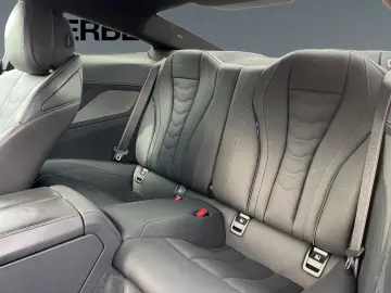 840i M Sport *20