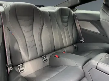 840i M Sport *20